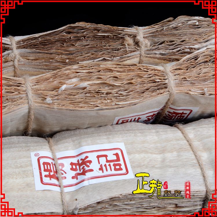 石龙戏曲化妆用品刨花胶水水鬓胶贴片子杨禄记榆树皮